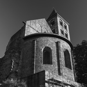 2022 10 08 bad hersfeld  21 von 