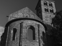 2022 10 08 bad hersfeld  22 von 