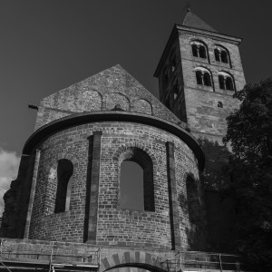 2022 10 08 bad hersfeld  22 von 