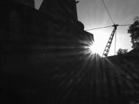 2022 10 08 bad hersfeld  23 von 