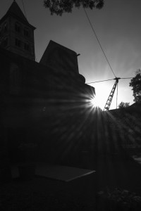 2022 10 08 bad hersfeld  23 von 