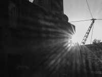 2022 10 08 bad hersfeld  24 von 