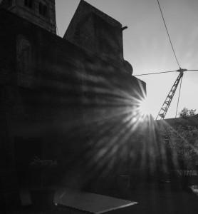 2022 10 08 bad hersfeld  24 von 