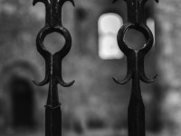 2022 10 08 bad hersfeld  25 von 