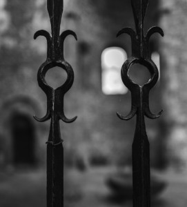 2022 10 08 bad hersfeld  25 von 