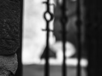 2022 10 08 bad hersfeld  26 von 