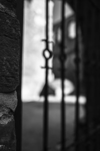 2022 10 08 bad hersfeld  26 von 