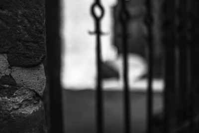 2022 10 08 bad hersfeld  27 von 