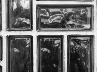 2022 10 08 bad hersfeld  28 von 