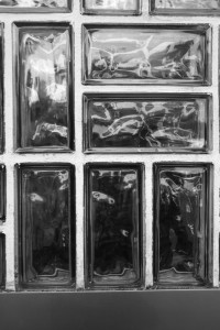 2022 10 08 bad hersfeld  28 von 