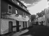 2022 10 08 bad hersfeld  29 von 