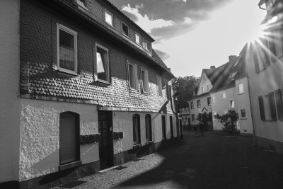 2022 10 08 bad hersfeld  29 von 