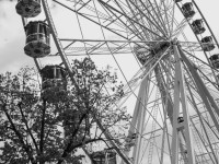 2022 10 08 bad hersfeld  3 von 