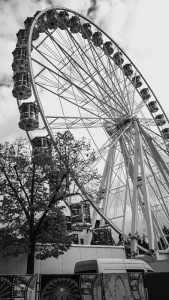 2022 10 08 bad hersfeld  3 von 