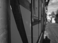 2022 10 08 bad hersfeld  30 von 