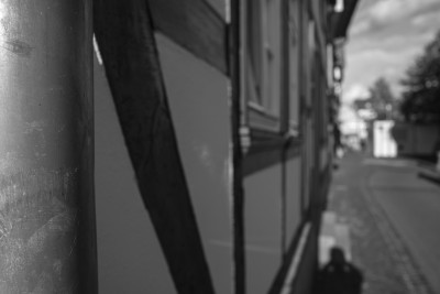 2022 10 08 bad hersfeld  30 von 