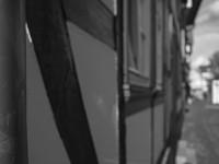 2022 10 08 bad hersfeld  31 von 