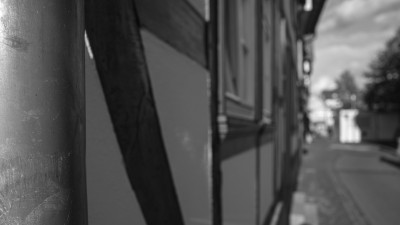 2022 10 08 bad hersfeld  31 von 