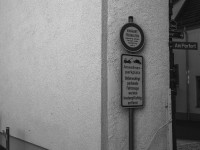 2022 10 08 bad hersfeld  32 von 