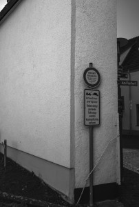 2022 10 08 bad hersfeld  32 von 