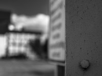 2022 10 08 bad hersfeld  33 von 