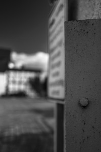 2022 10 08 bad hersfeld  33 von 