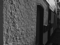 2022 10 08 bad hersfeld  34 von 