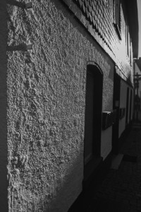 2022 10 08 bad hersfeld  34 von 