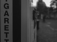 2022 10 08 bad hersfeld  35 von 