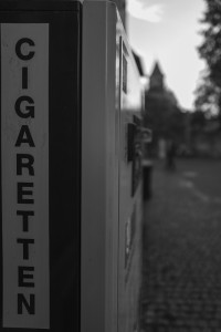 2022 10 08 bad hersfeld  35 von 