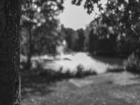 2022 10 08 bad hersfeld  36 von 