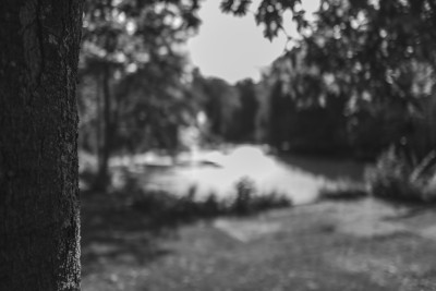 2022 10 08 bad hersfeld  36 von 