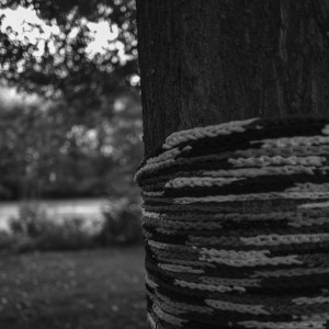 2022 10 08 bad hersfeld  37 von 