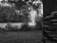 2022 10 08 bad hersfeld  38 von 