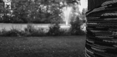 2022 10 08 bad hersfeld  39 von 