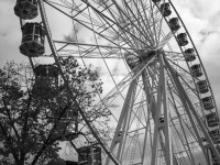 2022 10 08 bad hersfeld  4 von 