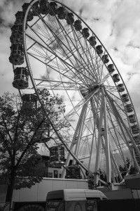 2022 10 08 bad hersfeld  4 von 