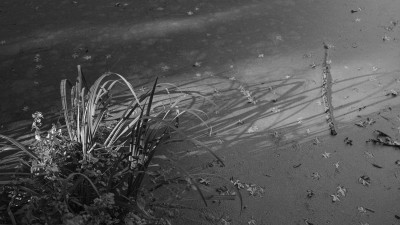 2022 10 08 bad hersfeld  41 von 