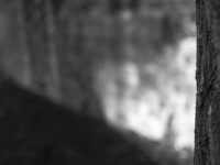 2022 10 08 bad hersfeld  42 von 