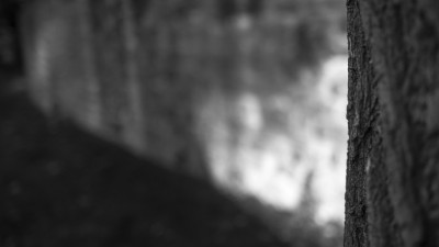 2022 10 08 bad hersfeld  42 von 