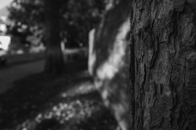 2022 10 08 bad hersfeld  44 von 