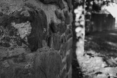 2022 10 08 bad hersfeld  45 von 