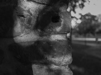 2022 10 08 bad hersfeld  46 von 