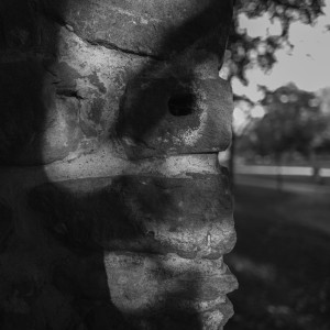 2022 10 08 bad hersfeld  46 von 