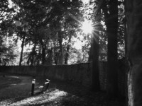 2022 10 08 bad hersfeld  47 von 