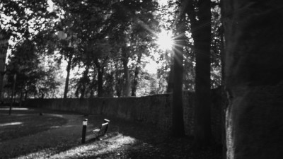 2022 10 08 bad hersfeld  47 von 