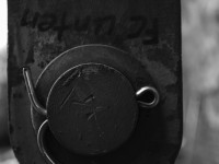 2022 10 08 bad hersfeld  48 von 