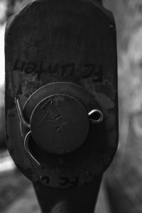 2022 10 08 bad hersfeld  48 von 