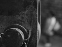 2022 10 08 bad hersfeld  49 von 