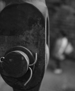 2022 10 08 bad hersfeld  49 von 